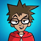Puff Puff / Ray William Johnson | (Your Favorite Martian)