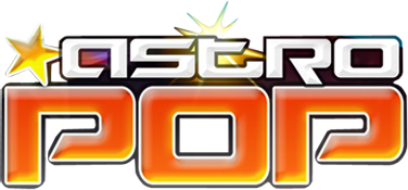 The Voice - AstroPop