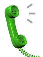 Phone Dude/Guy (Five Nights At Freddy's 3)