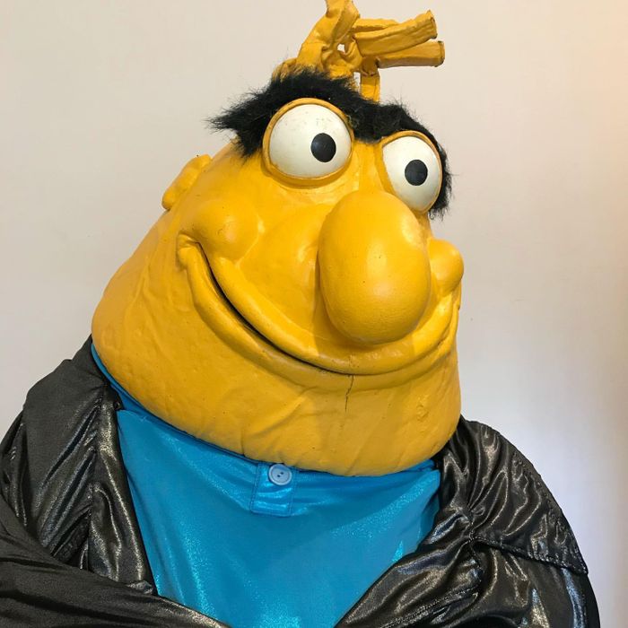 Epidemia (Cachureos)