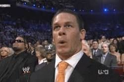 John Cena (WWE)