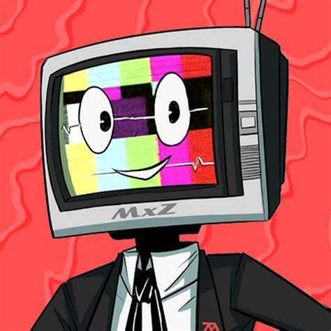 MxZ (Isaac Rose))