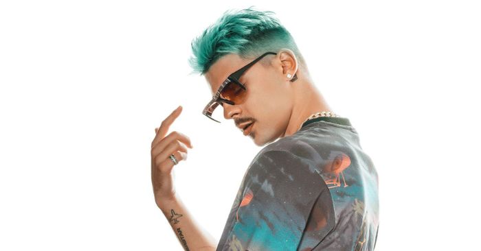FY