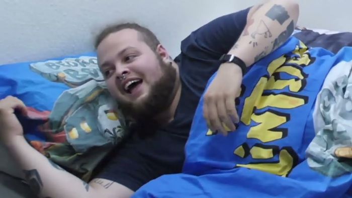StanleyMOV