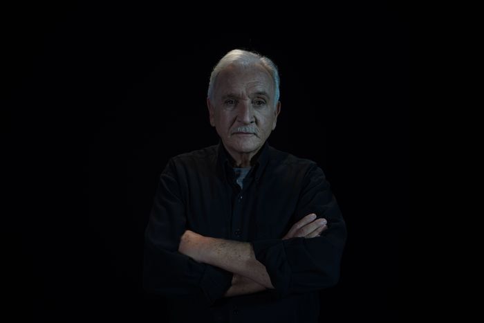 Fatos Desconhecidos (Ivan Lima -Brazilian Portuguese)