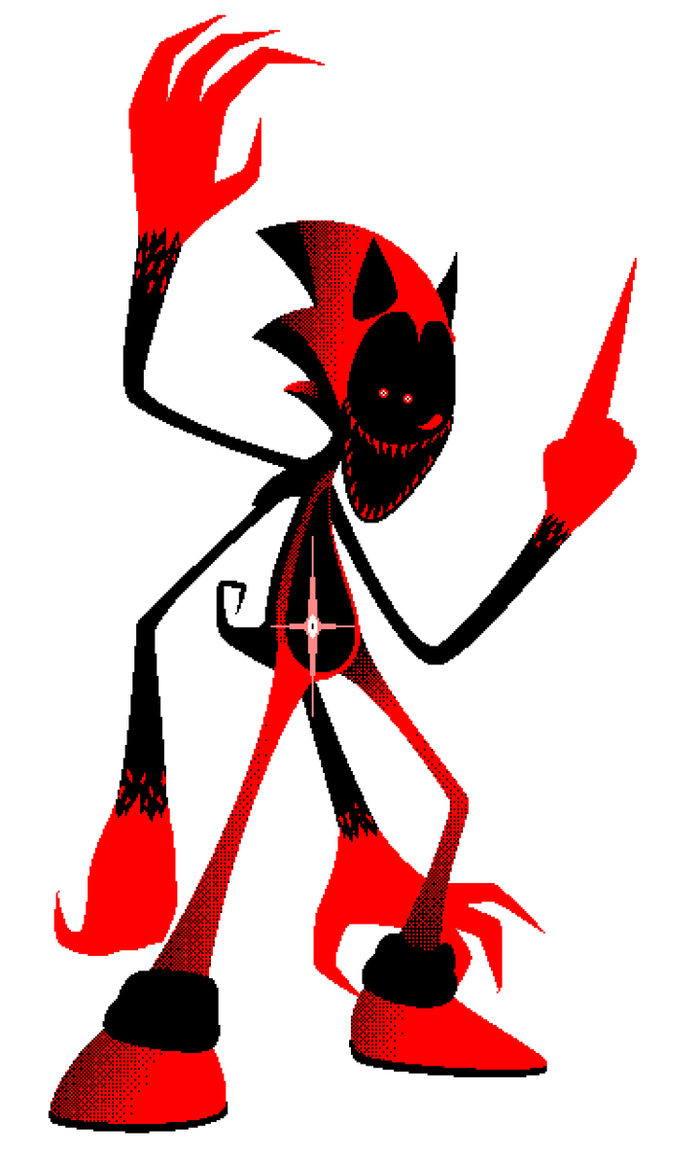 FATAL ERROR (The FATAL FILES o̶r̶ s̶o̶f̶t̶w̶a̶r̶e̶ a̶u̶t̶o̶m̶a̶t̶i̶c̶ m̶o̶u̶t̶)
