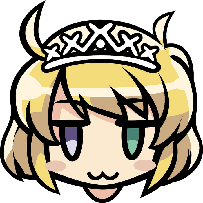 Ryōna (Senran Kagura)
