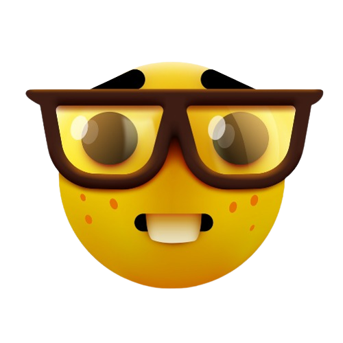Nerd