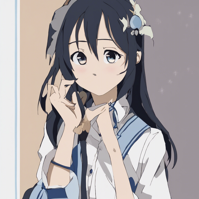 Tsumugi Kotobuki (K-On!)