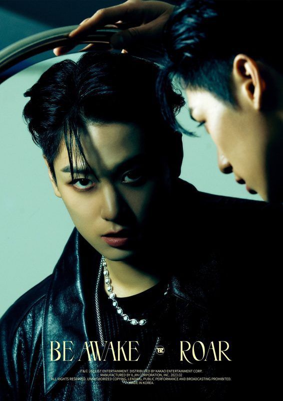 JUYEON (The Boyz)