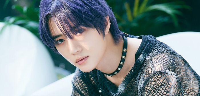 TXT Beomgyu