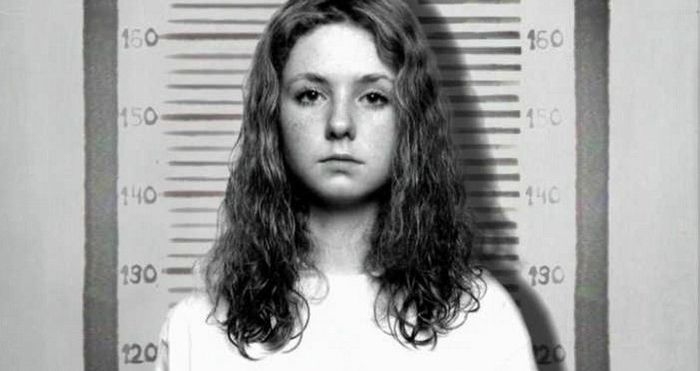 Lena Katina (t.A.T.u.)