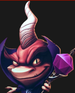 Ripto