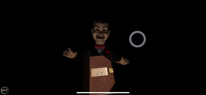 Slappy