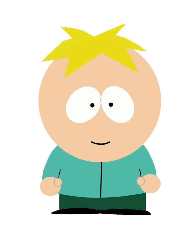 Butters