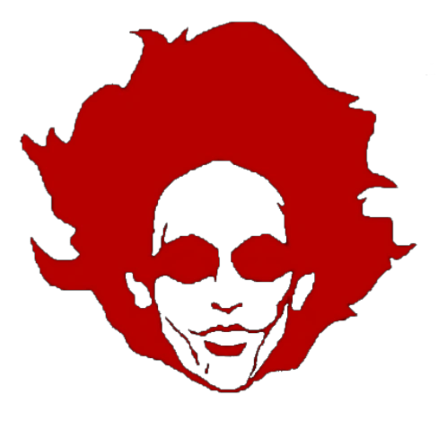 Bierce (Dark Deception)