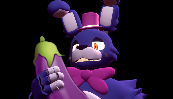 RichardBunBon