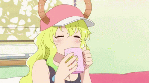 Lucoa