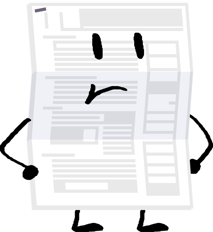 Income Tax Return Document (TPOT 1)
