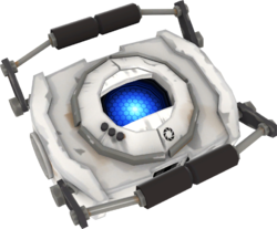 Ap-Sap (Team Fortress 2)