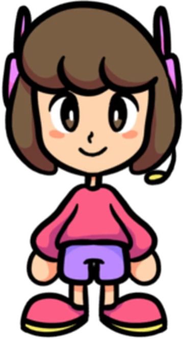 Melodii (Scratchin Melodii)