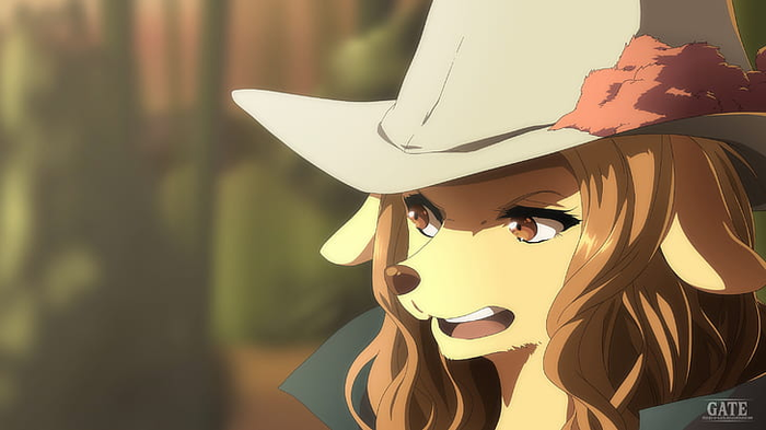 Wanda (One Piece)