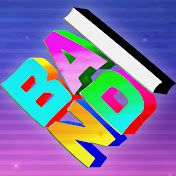 Bandi - YouTuber