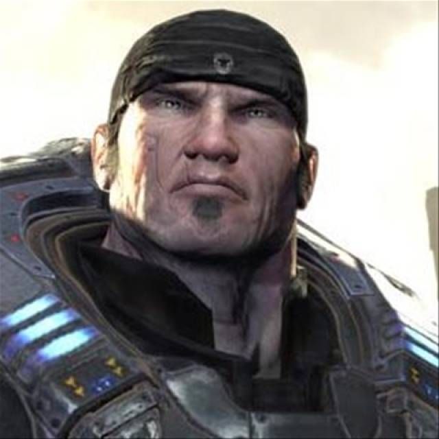 marcusfenix