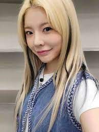 Sunny (SNSD) Lossless model