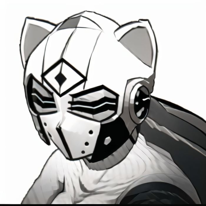 Zealot Voice Pack Female | PlanetSide 2