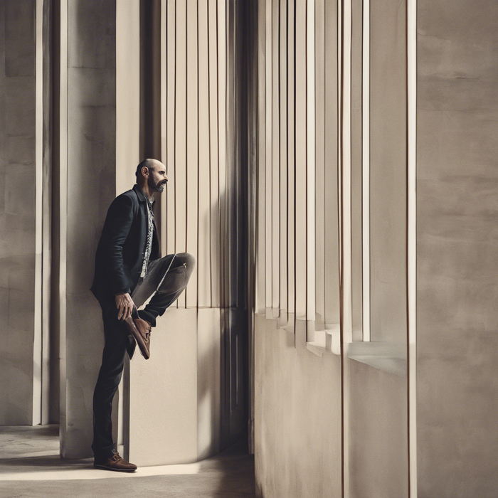 Engin Altan