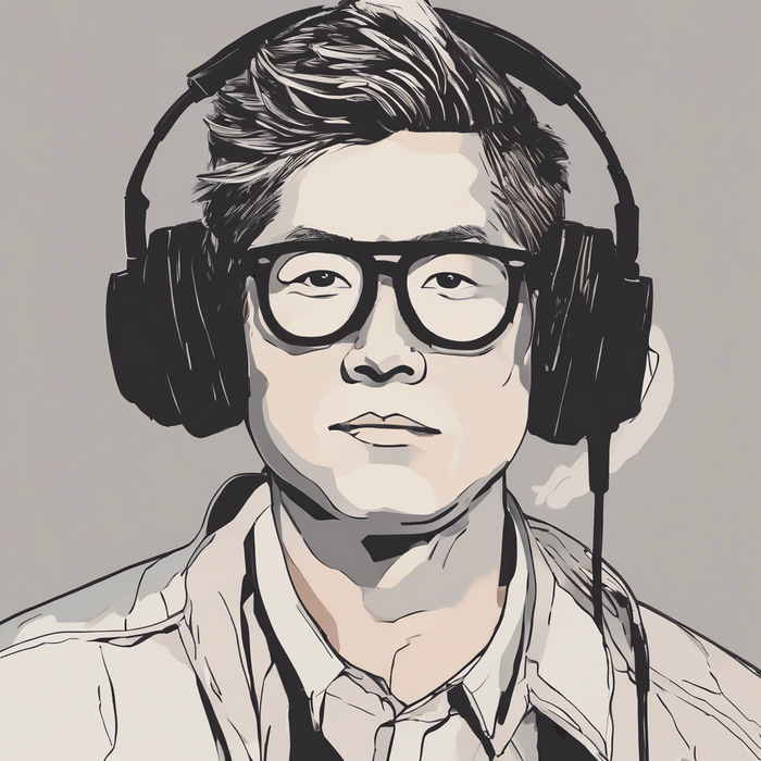 ProZD (voice actor/Youtber)
