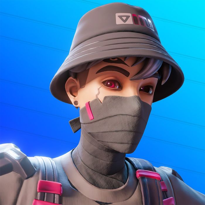 Thoomas