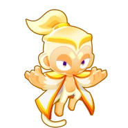 Adora (Bloons TD)
