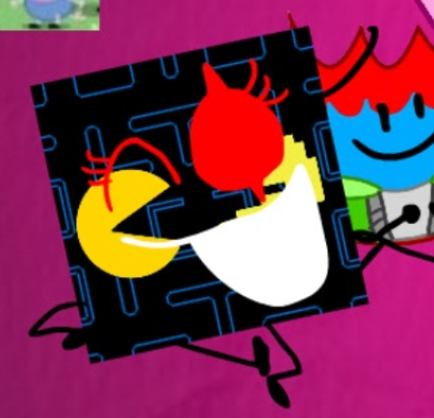 Alexthree (2022)