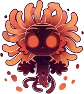 Voidora (Bloons TD, Level 20)