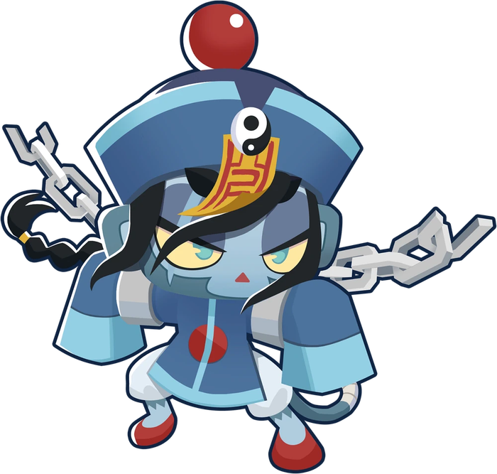 Jiangshi Sauda (Bloons TD)
