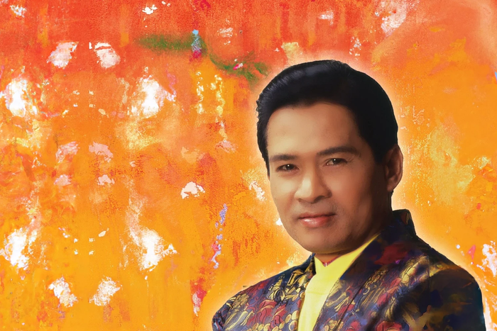 Plern Phromdaen