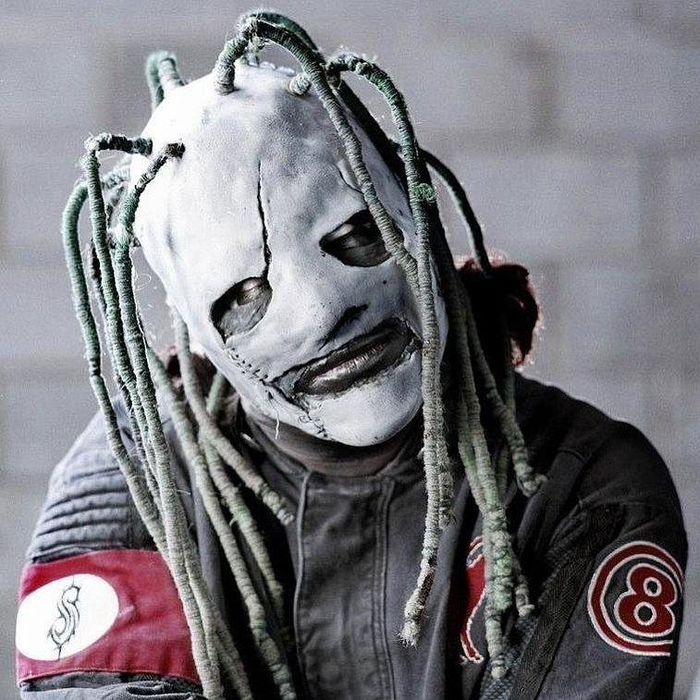 2001 Corey Taylor (Iowa)