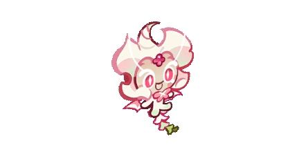 Snapdragon Cookie