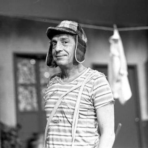Chaves