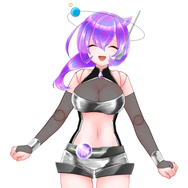 Kyushu Sora [Sweet]