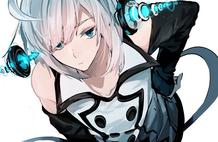 Utatane Piko