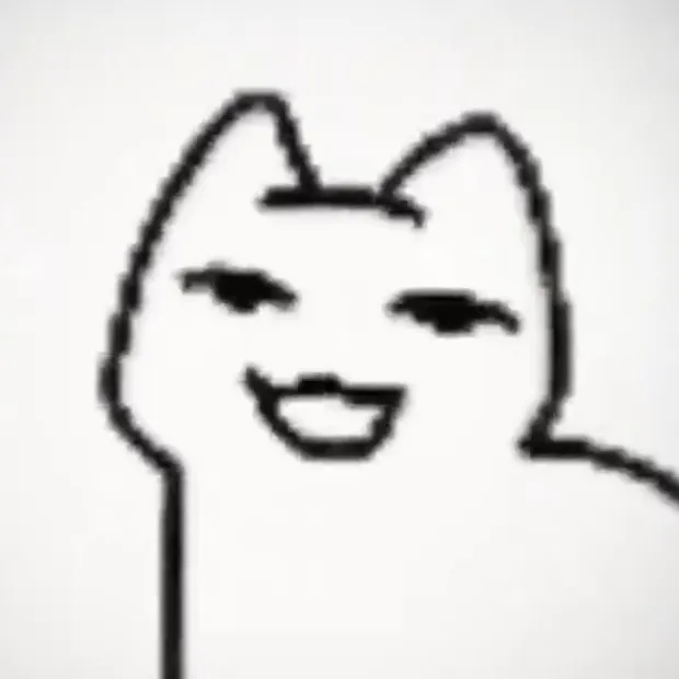 Cat iPhone Ringtone