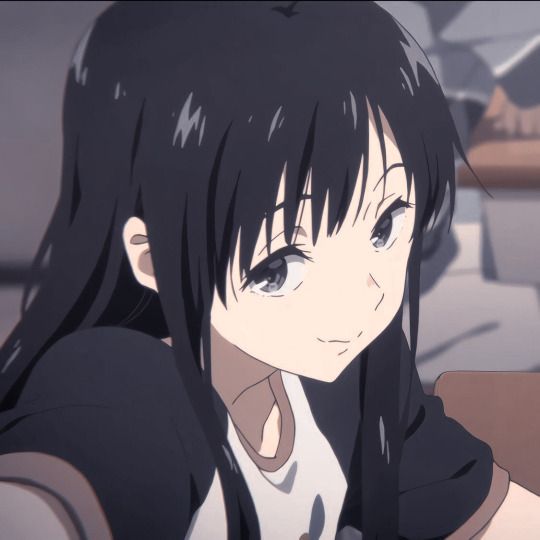 Naoka Ueno