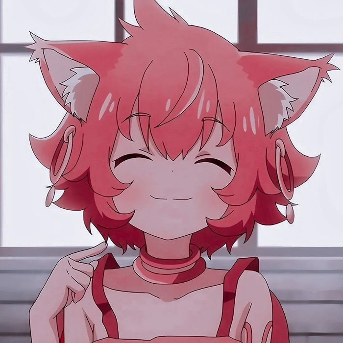 ASMR Femboy
