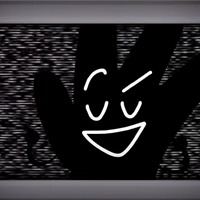 Mr. Hand PPT2