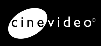 Versão Brasileira, Cinevideo