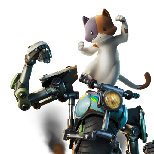 Kit