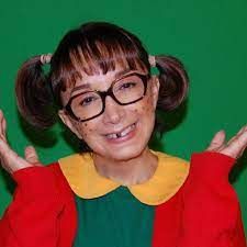 Chiquinha